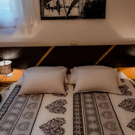 Comfort And Affordable Slavica Gasthof