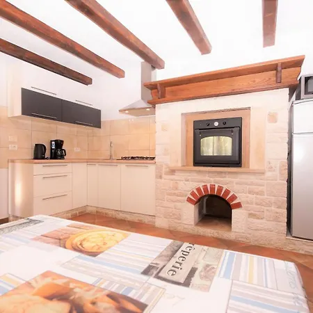 Comfort And Affordable Slavica Gasthof