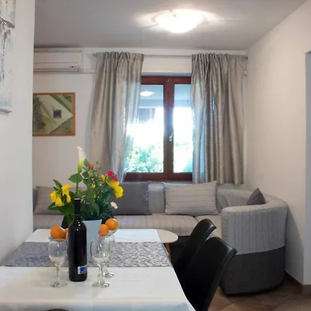Konukevi Comfort And Affordable Slavica *